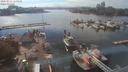 ./images/victoria/wharf/20200823/wharf20200823_163957.jpg