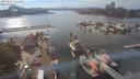 ./images/victoria/wharf/20200823/wharf20200823_164459.jpg