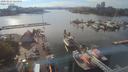 ./images/victoria/wharf/20200823/wharf20200823_164952.jpg