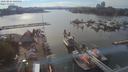 ./images/victoria/wharf/20200823/wharf20200823_165455.jpg