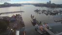 ./images/victoria/wharf/20200823/wharf20200823_165958.jpg