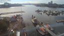 ./images/victoria/wharf/20200823/wharf20200823_170954.jpg