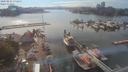 ./images/victoria/wharf/20200823/wharf20200823_171457.jpg