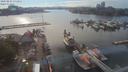 ./images/victoria/wharf/20200823/wharf20200823_171950.jpg