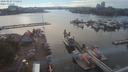 ./images/victoria/wharf/20200823/wharf20200823_172453.jpg