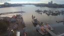 ./images/victoria/wharf/20200823/wharf20200823_172956.jpg