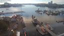 ./images/victoria/wharf/20200823/wharf20200823_173952.jpg