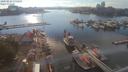 ./images/victoria/wharf/20200823/wharf20200823_174455.jpg