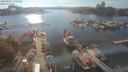 ./images/victoria/wharf/20200823/wharf20200823_174959.jpg