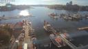 ./images/victoria/wharf/20200823/wharf20200823_175451.jpg