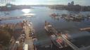 ./images/victoria/wharf/20200823/wharf20200823_175954.jpg