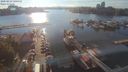./images/victoria/wharf/20200823/wharf20200823_180456.jpg