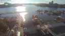 ./images/victoria/wharf/20200823/wharf20200823_180959.jpg