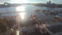 ./images/victoria/wharf/20200823/wharf20200823_181452.jpg