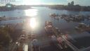 ./images/victoria/wharf/20200823/wharf20200823_181955.jpg