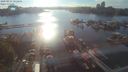 ./images/victoria/wharf/20200823/wharf20200823_182458.jpg