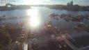 ./images/victoria/wharf/20200823/wharf20200823_182952.jpg