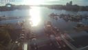 ./images/victoria/wharf/20200823/wharf20200823_183957.jpg