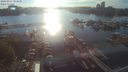 ./images/victoria/wharf/20200823/wharf20200823_184450.jpg