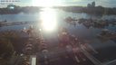 ./images/victoria/wharf/20200823/wharf20200823_184953.jpg