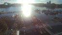 ./images/victoria/wharf/20200823/wharf20200823_185456.jpg
