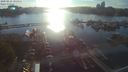 ./images/victoria/wharf/20200823/wharf20200823_185950.jpg