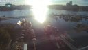./images/victoria/wharf/20200823/wharf20200823_190956.jpg