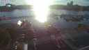 ./images/victoria/wharf/20200823/wharf20200823_191459.jpg
