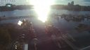 ./images/victoria/wharf/20200823/wharf20200823_191952.jpg