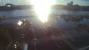 ./images/victoria/wharf/20200823/wharf20200823_192455.jpg