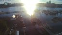 ./images/victoria/wharf/20200823/wharf20200823_192958.jpg