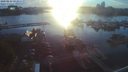 ./images/victoria/wharf/20200823/wharf20200823_193953.jpg