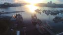 ./images/victoria/wharf/20200823/wharf20200823_194456.jpg