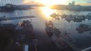 ./images/victoria/wharf/20200823/wharf20200823_194949.jpg