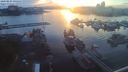 ./images/victoria/wharf/20200823/wharf20200823_195452.jpg