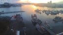 ./images/victoria/wharf/20200823/wharf20200823_195956.jpg