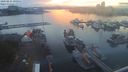 ./images/victoria/wharf/20200823/wharf20200823_200952.jpg