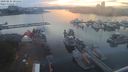 ./images/victoria/wharf/20200823/wharf20200823_201455.jpg