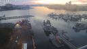 ./images/victoria/wharf/20200823/wharf20200823_201958.jpg