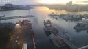 ./images/victoria/wharf/20200823/wharf20200823_202450.jpg