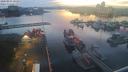 ./images/victoria/wharf/20200823/wharf20200823_202953.jpg