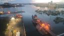 ./images/victoria/wharf/20200823/wharf20200823_203949.jpg