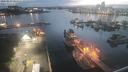 ./images/victoria/wharf/20200823/wharf20200823_204452.jpg