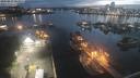 ./images/victoria/wharf/20200823/wharf20200823_204955.jpg