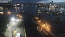 ./images/victoria/wharf/20200823/wharf20200823_205459.jpg