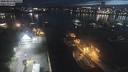 ./images/victoria/wharf/20200823/wharf20200823_205952.jpg
