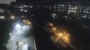 ./images/victoria/wharf/20200823/wharf20200823_210948.jpg