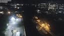 ./images/victoria/wharf/20200823/wharf20200823_211451.jpg