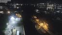 ./images/victoria/wharf/20200823/wharf20200823_211954.jpg