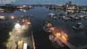./images/victoria/wharf/20200824/wharf20200824_055454.jpg
